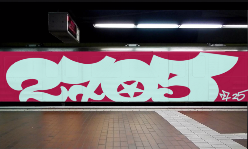 Bombing 1756589143311