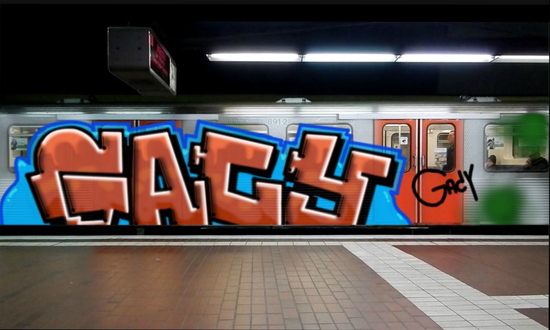 Bombing 1756630191575