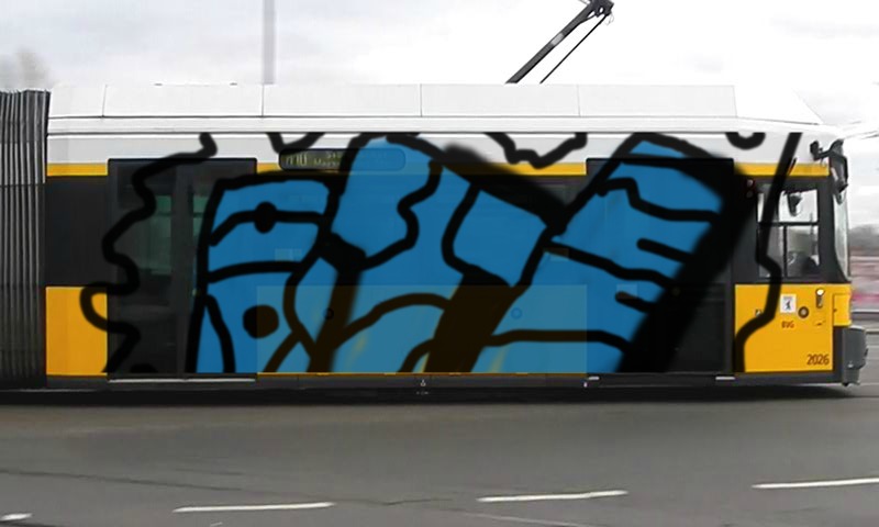 Bombing 1405033577647