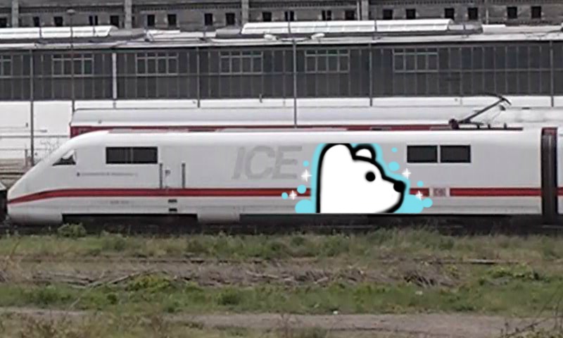 Bombing 1756650363607