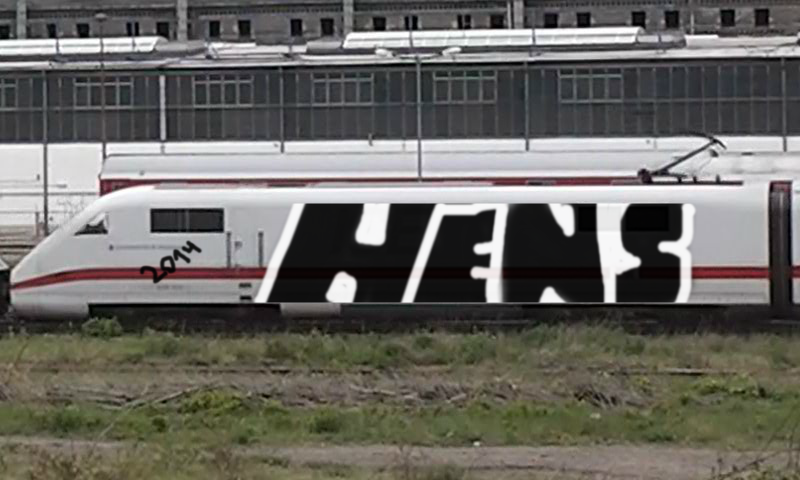 Bombing 1405034360844