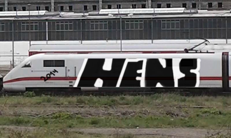 Bombing 1405034360844