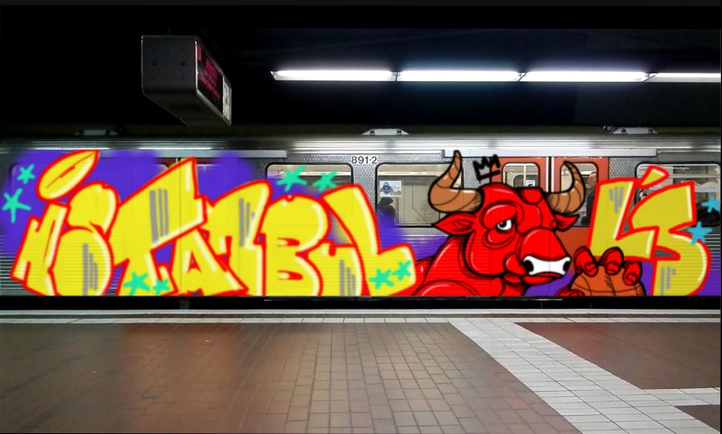 Bombing 1756762062075