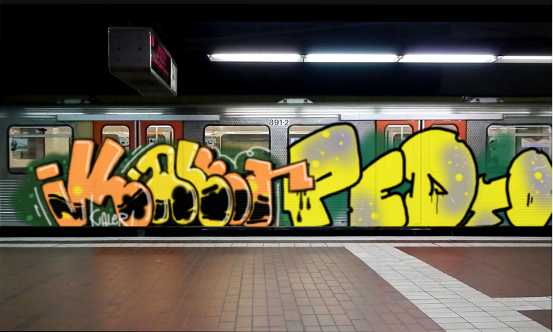 Bombing 1756742640137