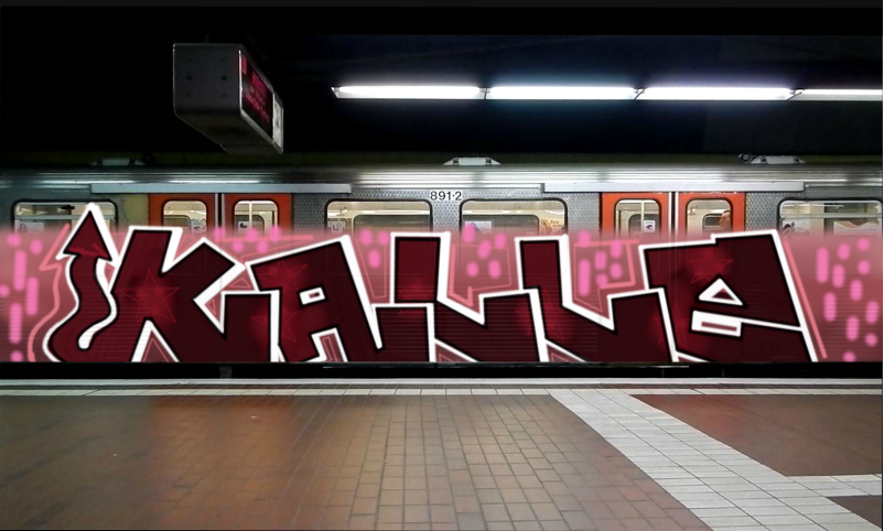 Bombing 1756758849783