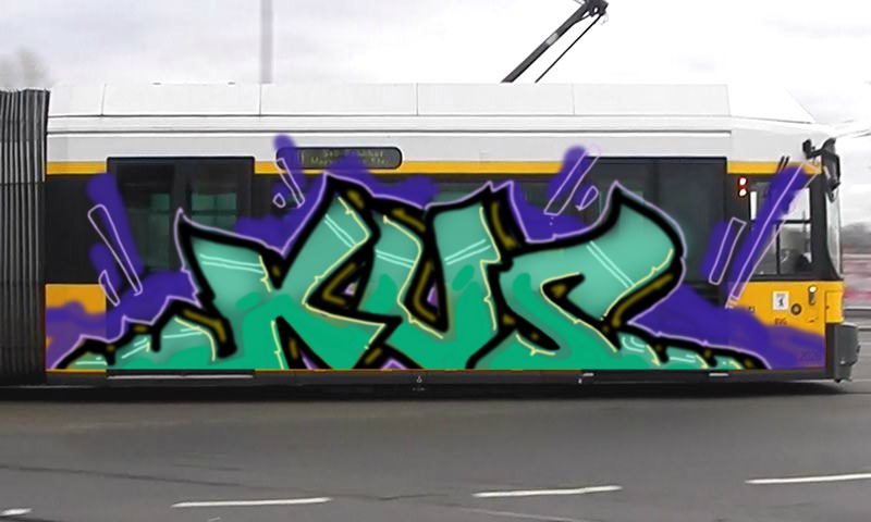 Bombing 1756778127241