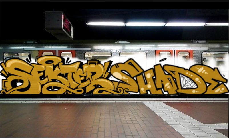 Bombing 1756905552491