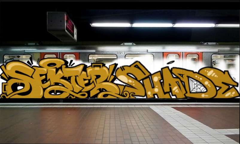 Bombing 1756905552491