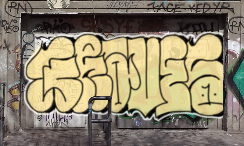 Bombing 1756861443629