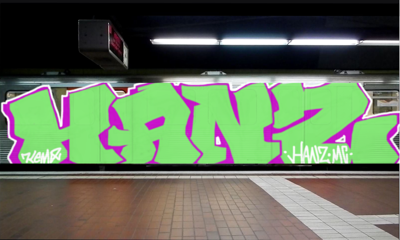 Bombing 1756929967346