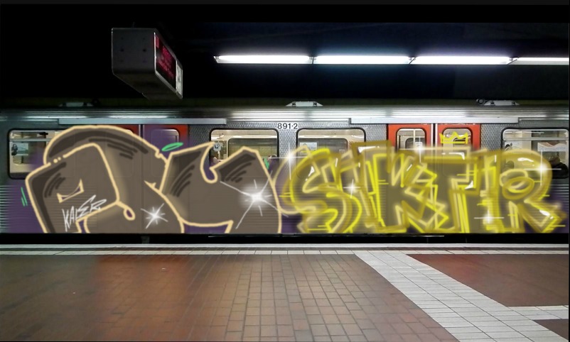 Bombing 1756973033939