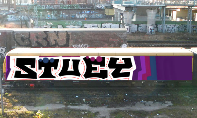 Bombing 1756967050146