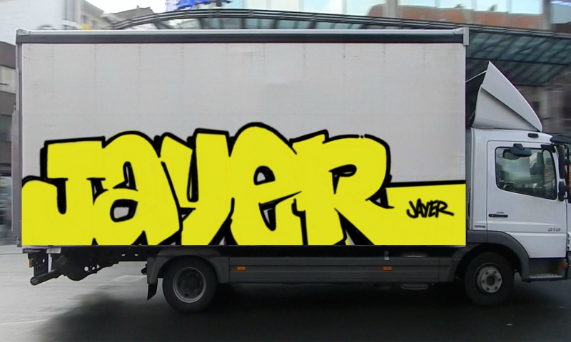 Bombing 1756998691177