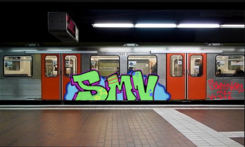 Bombing 1757002327551