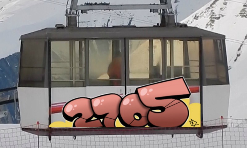 Bombing 1757036627047