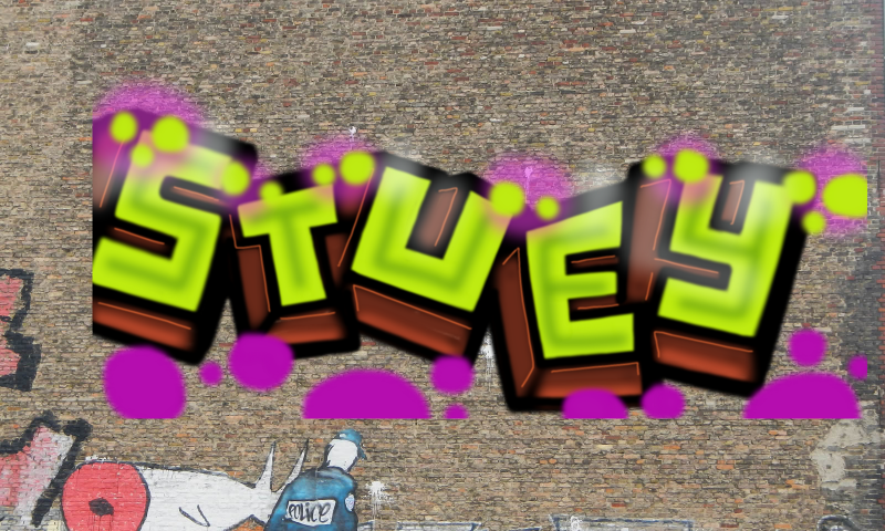 Bombing 1757042070706