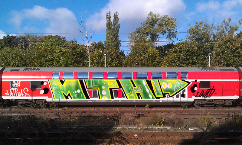 Bombing 1405046355120