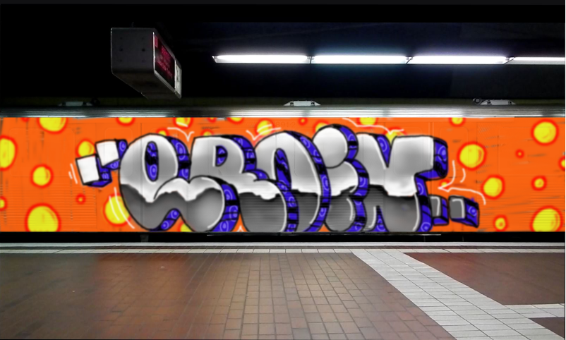 Bombing 1757085406269