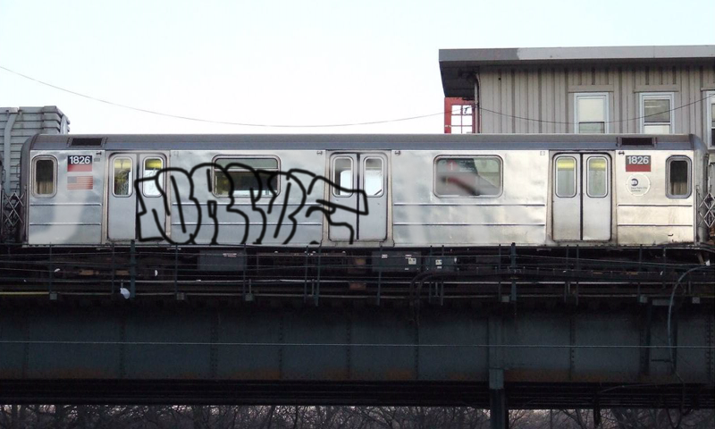 Bombing 1757134363034