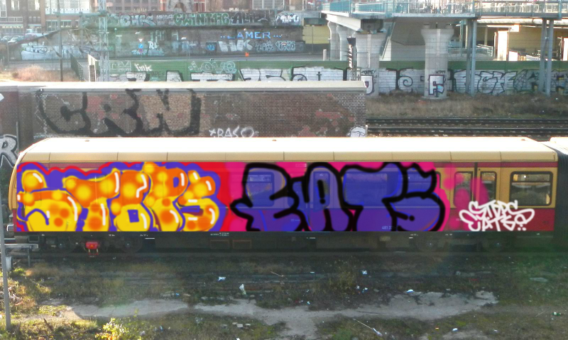 Bombing 1405053691750