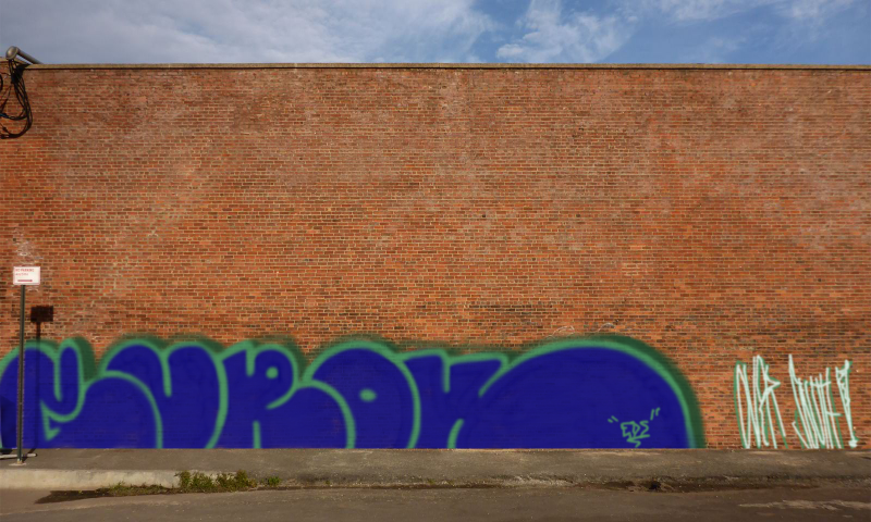 Bombing 1757208441150