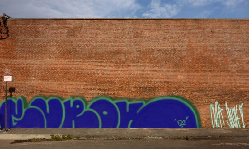 Bombing 1757208441150