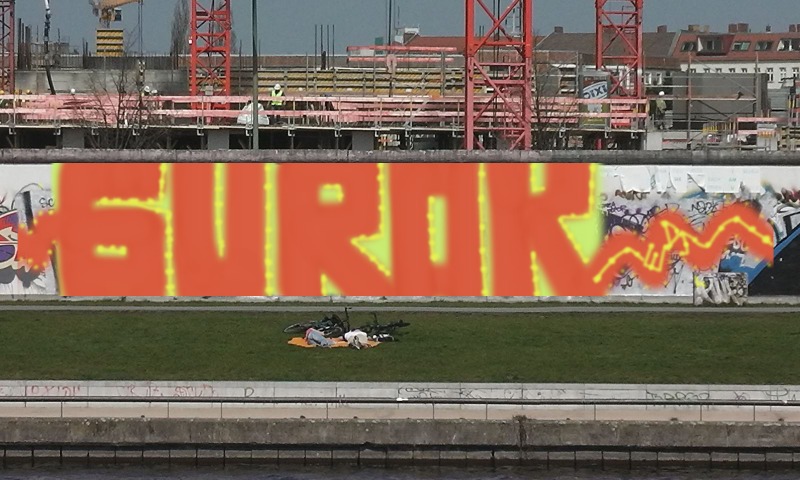 Bombing 1757286132043