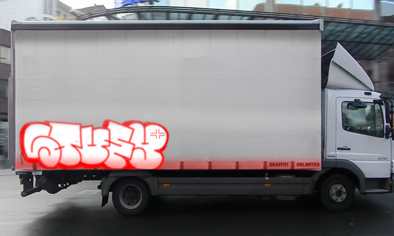 Bombing 1757219306394