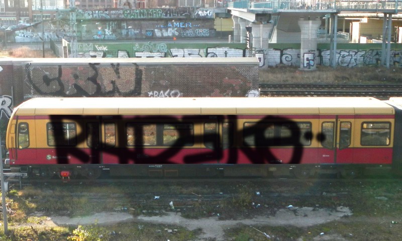 Bombing 1405055460890