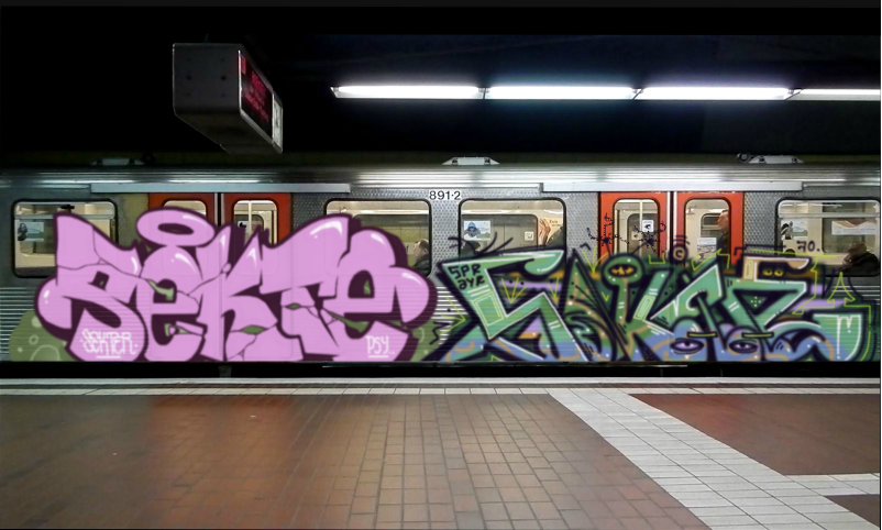 Bombing 1757434947698