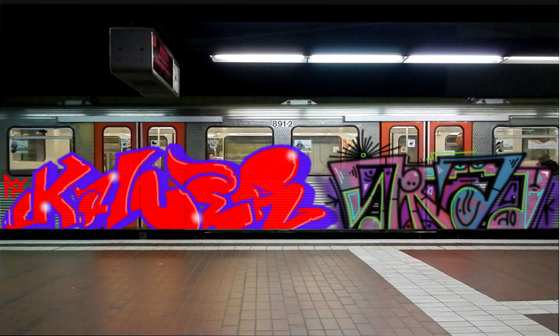 Bombing 1757437126962