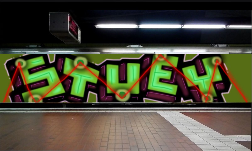 Bombing 1757324974126