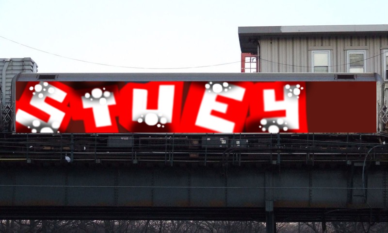 Bombing 1757411358008