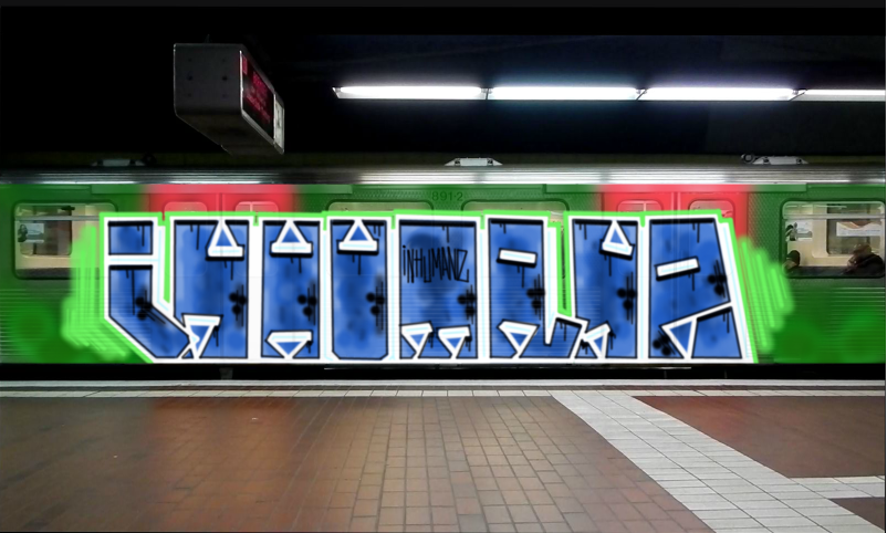 Bombing 1757335611575