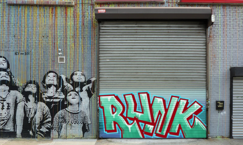 Bombing 1757336378751