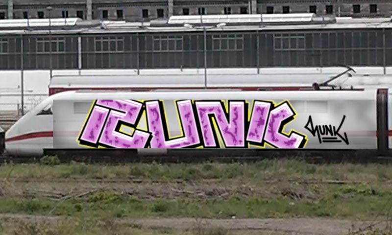 Bombing 1757338027893