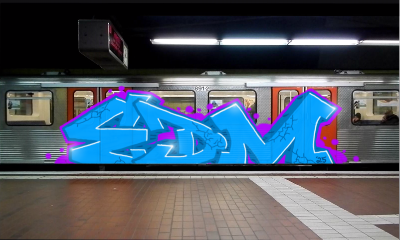 Bombing 1757353446701