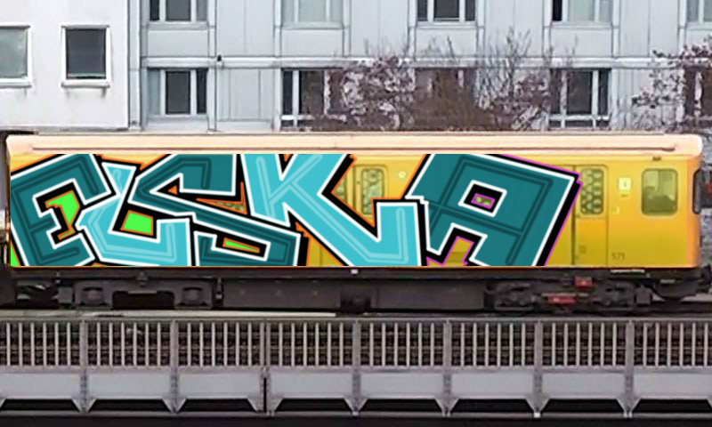 Bombing 1757359903564