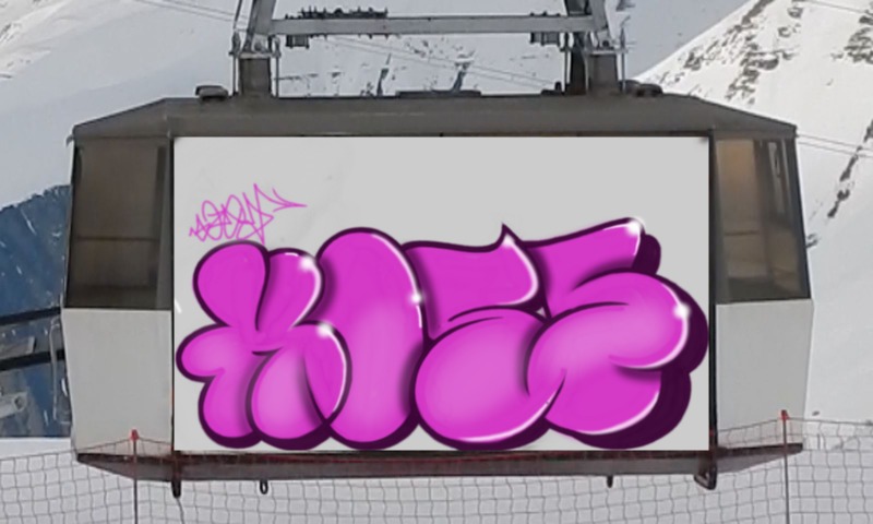 Bombing 1757360966389