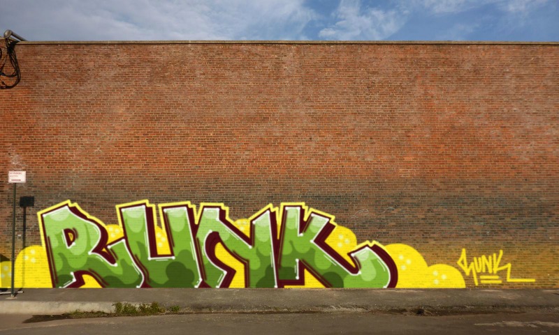 Bombing 1757361514306