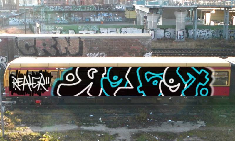 Bombing 1405069771563