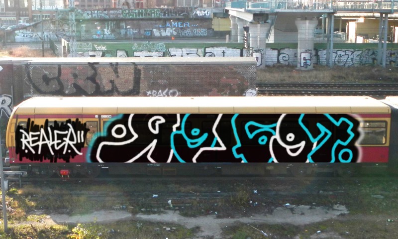 Bombing 1405069771563