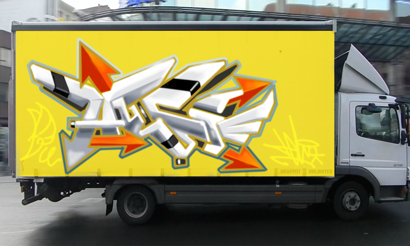 Bombing 1757373501584