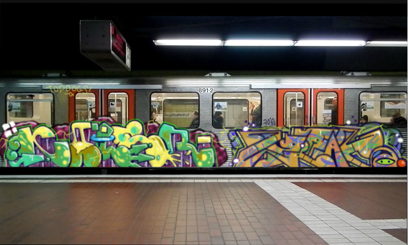 Bombing 1757424551740