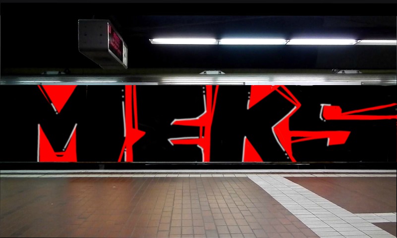 Bombing 1405070423195