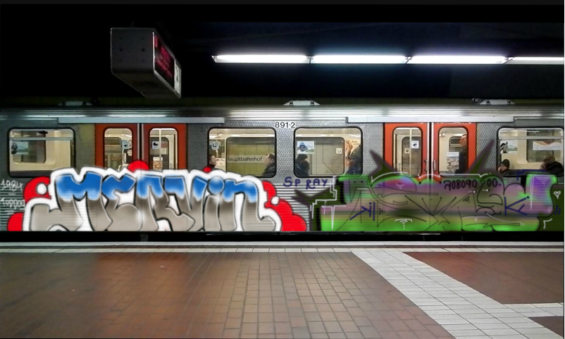 Bombing 1757533303737