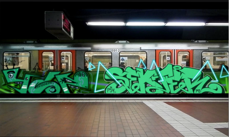 Bombing 1757669373626