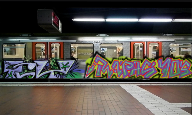 Bombing 1757669304825