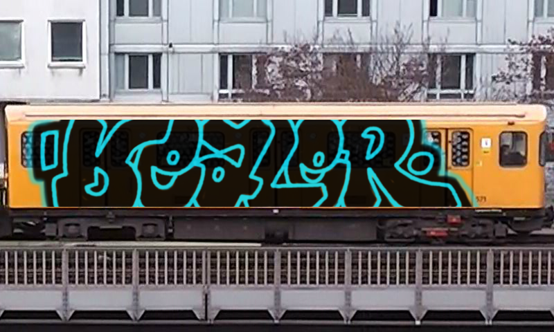 Bombing 1405071442351