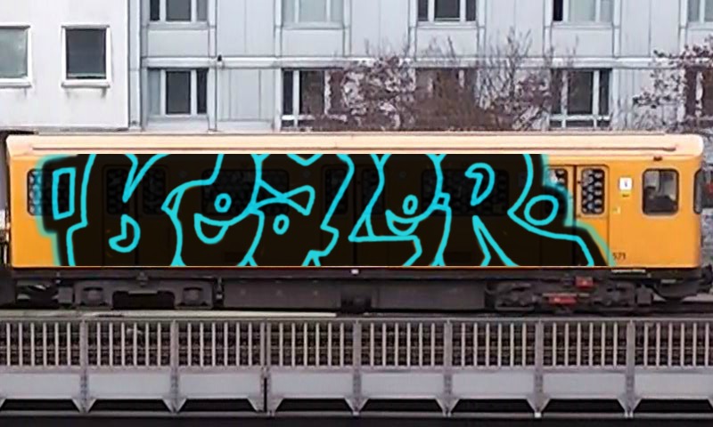 Bombing 1405071442351